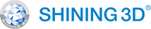 Image link