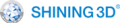 shining-3d_logo_35 shining-3d_logo_35